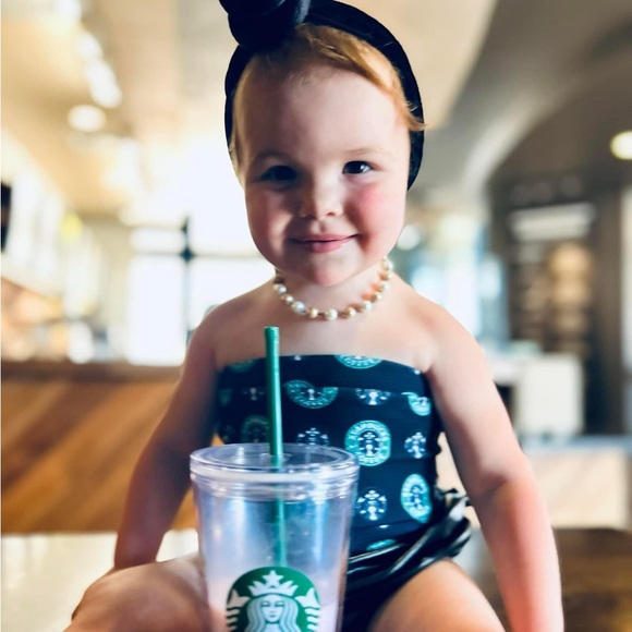 Hi, I’m Lori. Join me for live sales and fun shows with great prices! - Picture 14 of 16